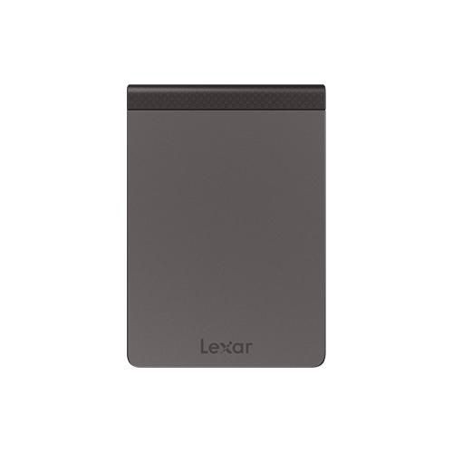 Lexar LSL200X002T-RNNNG Sl200 2000 Gb LSL200X002T-RNNNG