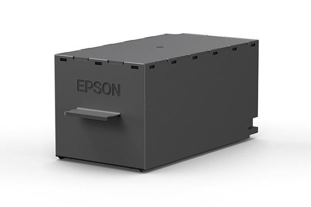 Epson C12C935711 Printer/Scanner Spare Part 1 C12C935711