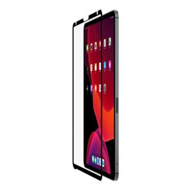 Belkin OVA011ZZ Screenforce True Privacy OVA011ZZ