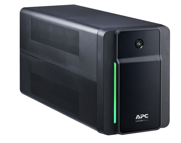 APC BX2200MI Uninterruptible Power Supply BX2200MI