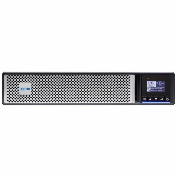 Eaton 5PX2200IRTNG2 5Px Gen2 Line-Interactive 5PX2200IRTNG2