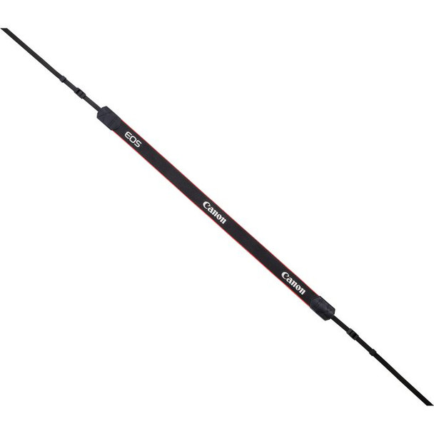 Canon 3222C001 Er-100B Neck Strap 3222C001