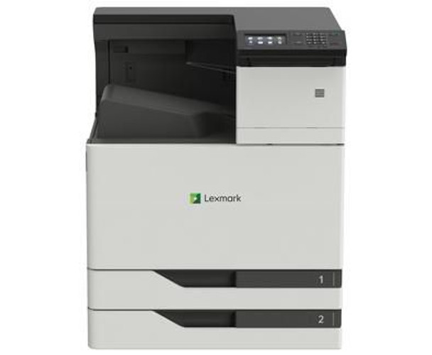 Lexmark 32C0012 Cx921De Colour 1200 X 1200 32C0012