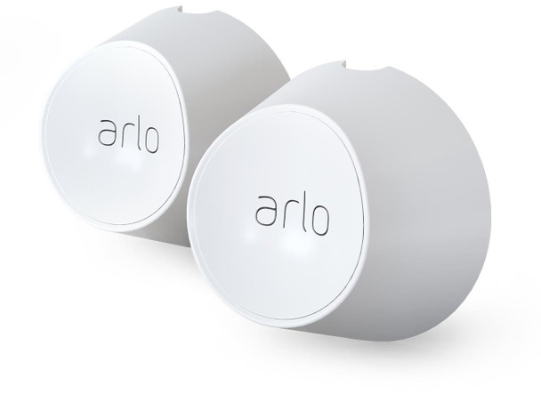 Arlo VMA5000-10000S Vma5000 Mount VMA5000-10000S