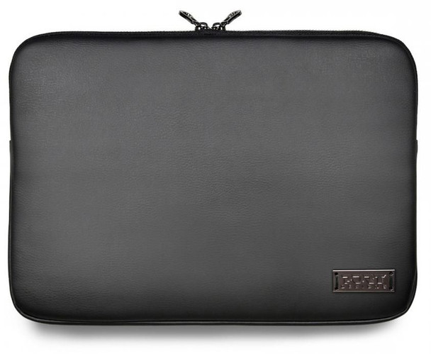 Port Designs 110306 Zurich Notebook Case 30.5 Cm 110306