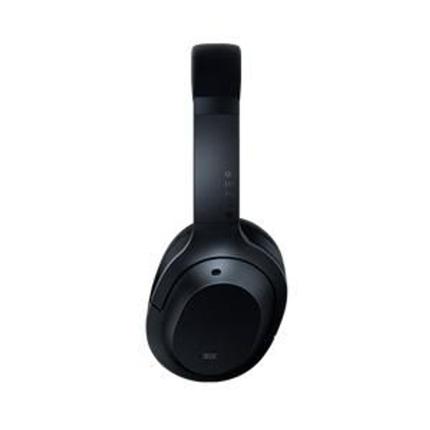 Razer RZ04-03430100-R3M1 Headphones/Headset Wired & RZ04-03430100-R3M1