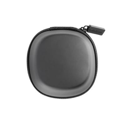 3Dconnexion 3DX-700072 Equipment Case Hard Shell 3DX-700072