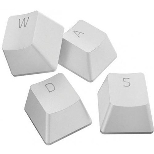 Razer RC21-01490200-R3M1 Pbt Keycap Upgrade Set RC21-01490200-R3M1