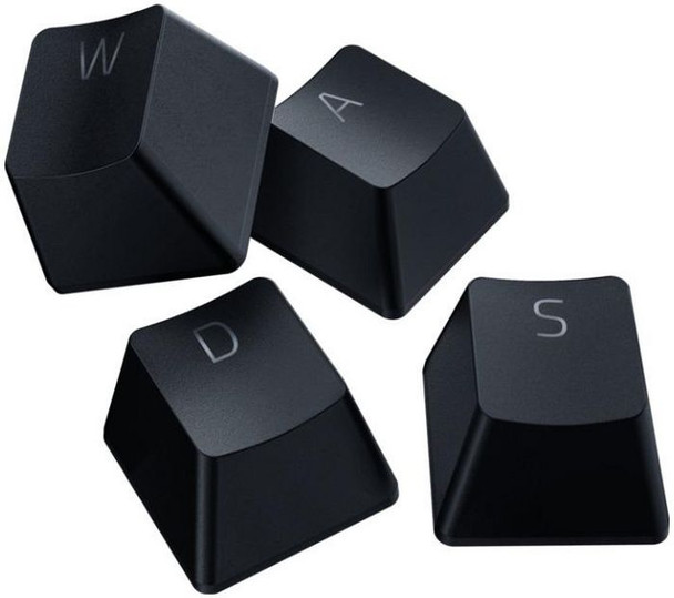Razer RC21-01490100-R3M1 Pbt Keycap Upgrade Set RC21-01490100-R3M1