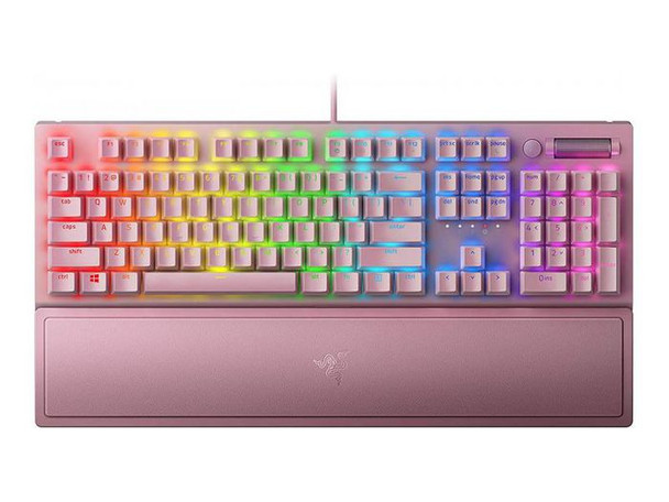 Razer RZ03-03541800-R3M1 Blackwidow V3 Keyboard Usb RZ03-03541800-R3M1