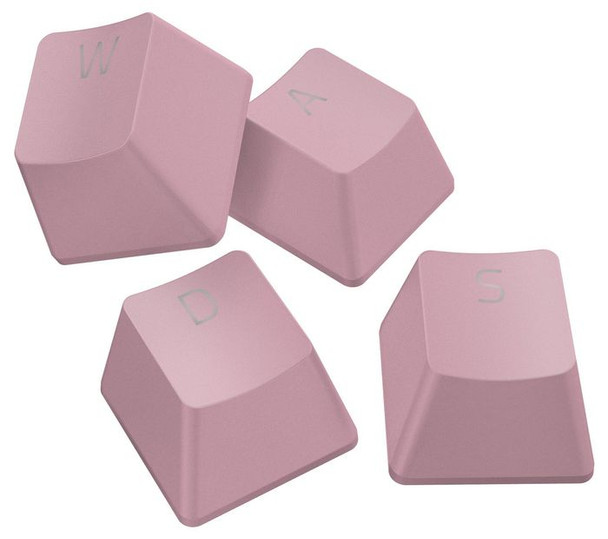 Razer RC21-01490300-R3M1 Pbt Keycap Upgrade Set RC21-01490300-R3M1