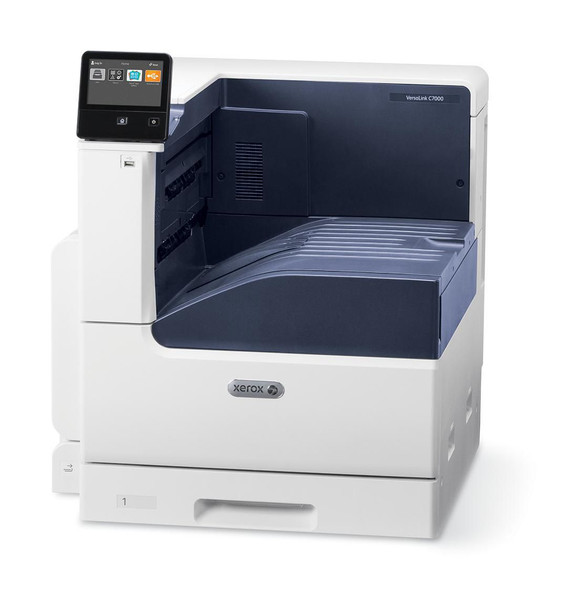 Xerox C7000V_DN Versalink C7000 A3 35/35 Ppm C7000V_DN