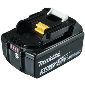 Makita 197280-8 Cordless Tool Battery / 197280-8