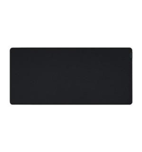 Razer RZ02-03330500-R3M1 Gigantus V2 - 3Xl Gaming RZ02-03330500-R3M1