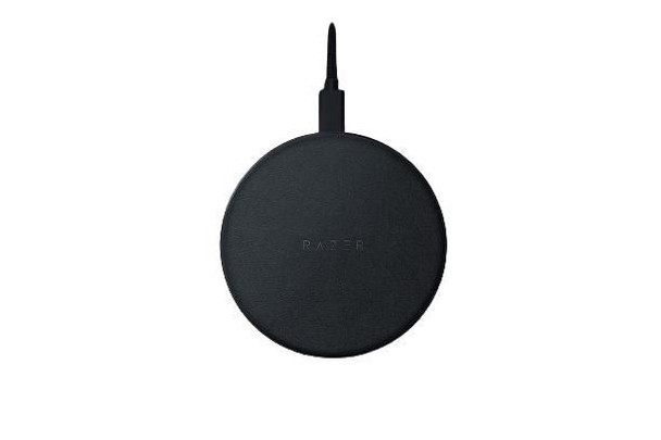 Razer RC21-01600100-R371 Mobile Device Charger Black RC21-01600100-R371