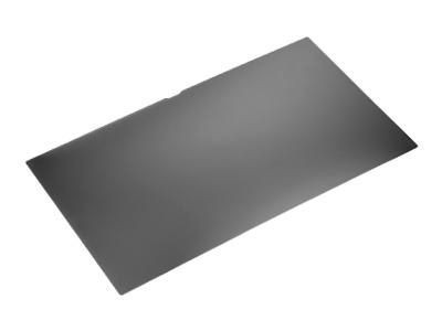 Port Designs 900001 Privacy Filter 2D Frameless 900001