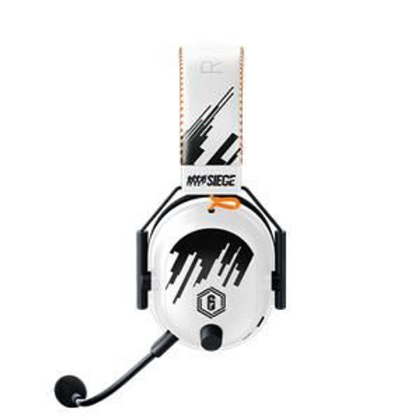 Razer RZ04-03220200-R3M1 Blackshark V2 Pro Headset RZ04-03220200-R3M1