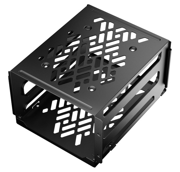 Fractal Design FD-A-CAGE-001 Computer Case Part Universal FD-A-CAGE-001