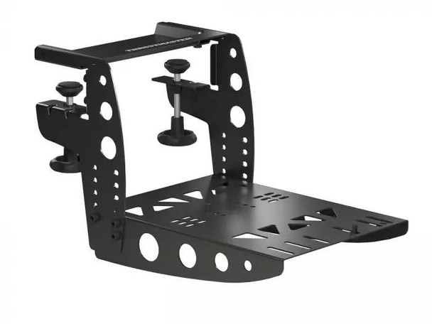 Thrustmaster 4060174 Gaming Controller Accessory 4060174