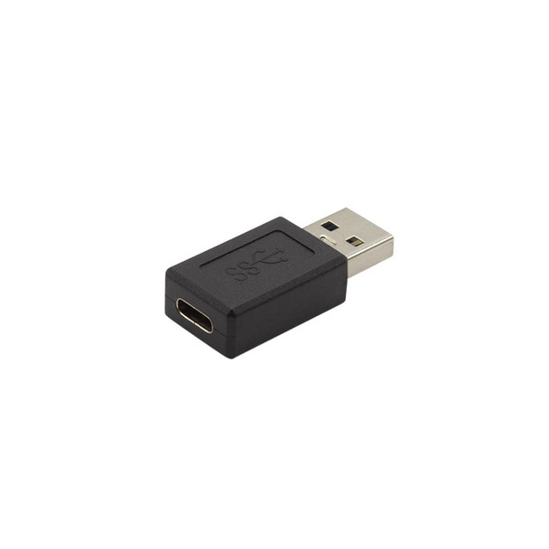 i-tec C31TYPEA Usb 3.0/3.1 To Usb-C Adapter C31TYPEA