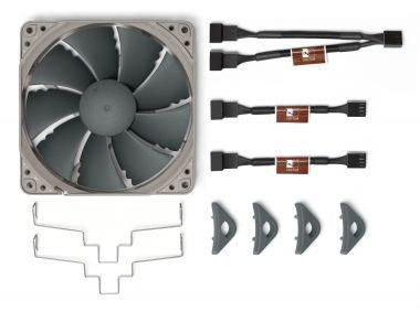 Noctua NA-FK1 Computer Cooling System NA-FK1