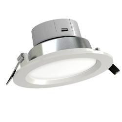 Ultron 138094 Led Bulb 16 W G 138094