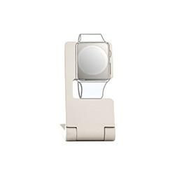 Ultron 180301 Wstand 2 Watch Stand Beige 180301