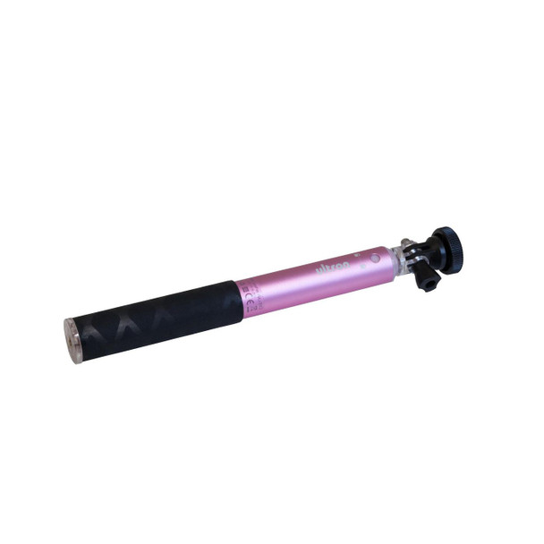 Ultron 172220 Alu 80 Selfie Stick Universal 172220
