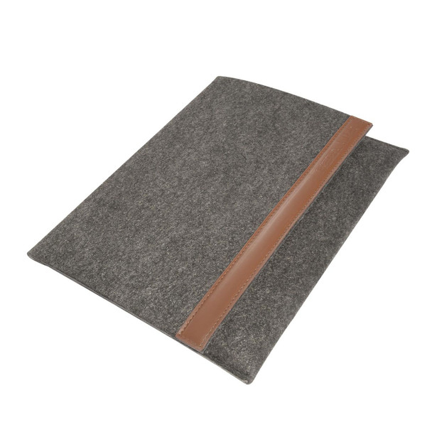 Ultron 163723 Reallife Keeper 25.4 Cm 10" 163723