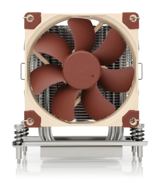 Noctua NH-U9 TR4-SP3 Computer Cooling System NH-U9 TR4-SP3