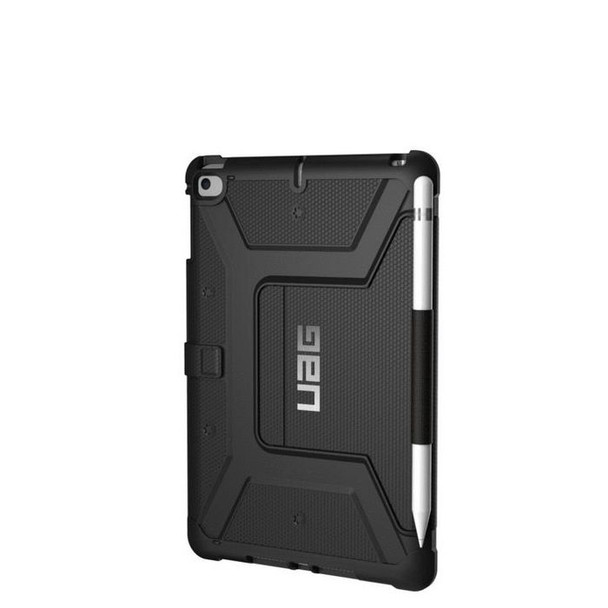 Urban Armor Gear 121616114040 Tablet Case 20.1 Cm 7.9" 121616114040 Urban Armor Gear 121616114040 Tablet Case 20.1 Cm 7.9" 121616114040