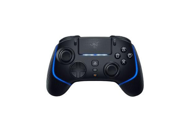 Razer RZ06-04710100-R3G1 Wolverine V2 Pro Black RZ06-04710100-R3G1