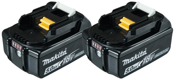 Makita 197288-2 Cordless Tool Battery / 197288-2
