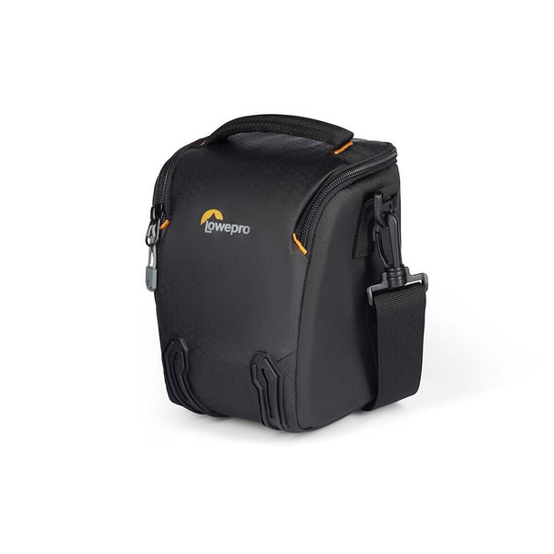 Lowepro LP37454-PWW Adventura Tlz 30 Iii Sling LP37454-PWW