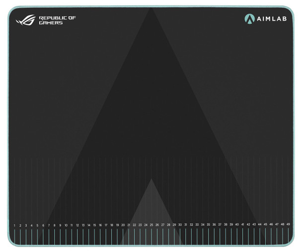 Asus 90MP0380-BPUA00 Rog Hone Ace Aim Lab Edition 90MP0380-BPUA00