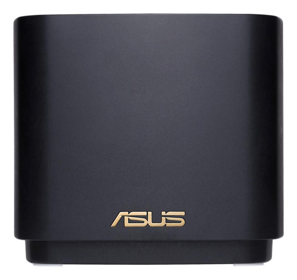 Asus 90IG07M0-MO3C10 Zenwifi Xd4 Plus B-1-Pk 90IG07M0-MO3C10