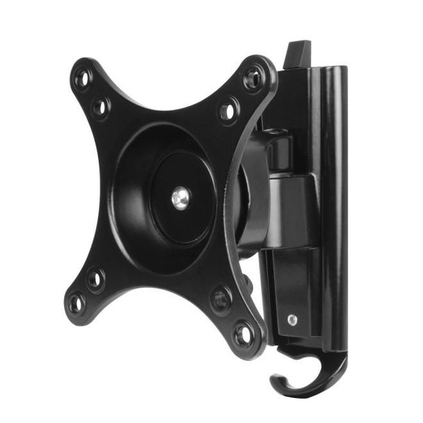 Arctic ORAEQMA005GB W1A - Monitor Wall Mount ORAEQMA005GB