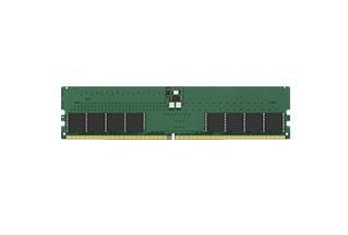 Kingston KVR56U46BD8-32 46Bd8-32 Memory Module 32 Gb KVR56U46BD8-32