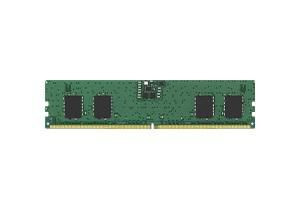 Kingston KVR56U46BS6K2-16 Bs6K2-16 Memory Module 16 Gb KVR56U46BS6K2-16