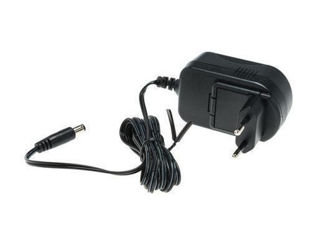 Gigaset L36280-Z4-X765 Power Adapter/Inverter Indoor L36280-Z4-X765 Gigaset L36280-Z4-X765 Power Adapter/Inverter Indoor L36280-Z4-X765