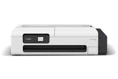 Canon 5815C003AB Imageprograf Tc-20 Large 5815C003AB