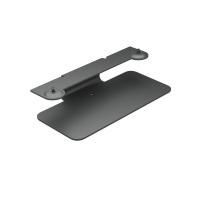 Logitech 952-000054 Rally Bar Metal Stand In 952-000054