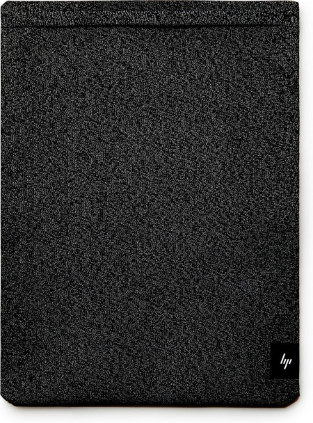 HP 2E6U9AA#ABB Renew 14 Laptop Sleeve 2E6U9AA#ABB