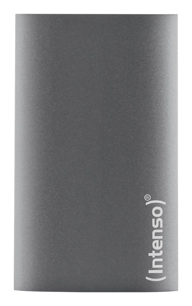 Intenso 3823470 External Solid State Drive 3823470