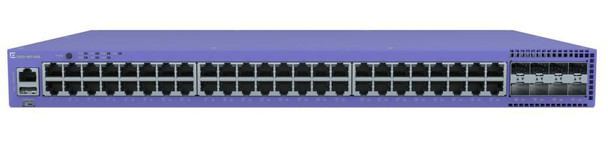 Extreme Networks 5320-48T-8XE Network Switch Gigabit 5320-48T-8XE