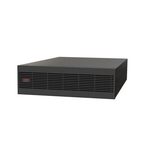 APC SRV240RLBP-9A Ups Battery Sealed Lead Acid SRV240RLBP-9A