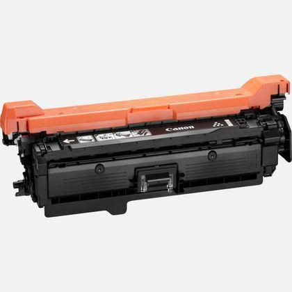 Canon 6261B011 Crg 732 M Toner Cartridge 1 6261B011