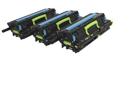 Lexmark 72K0FV0 Cs820. Cx8Xx 72K0FV0