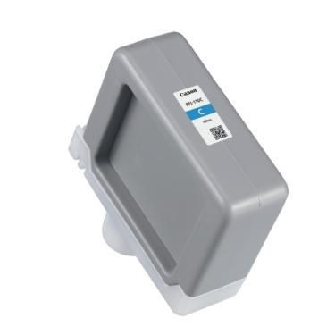 Canon 2365C001AA Pfi-110C Ink Cartridge 2365C001AA