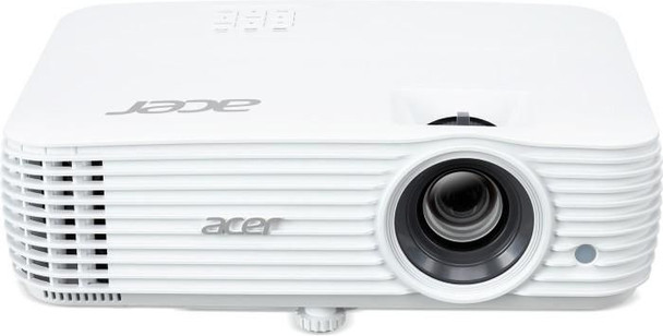 Acer MR.JTA11.001 H6815Bd Data Projector MR.JTA11.001